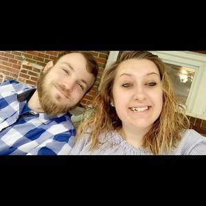 Meet your Posher, Kenneth